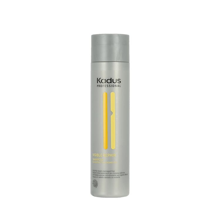 Kadus Professional Visible Repair Shampoo 250ml