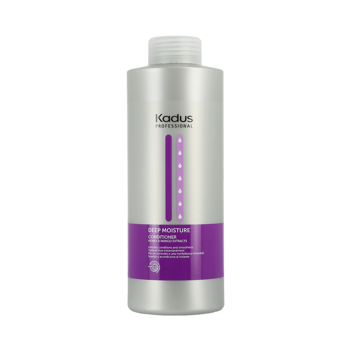 Kadus Professional Deep Moisture Conditioner 1000ml