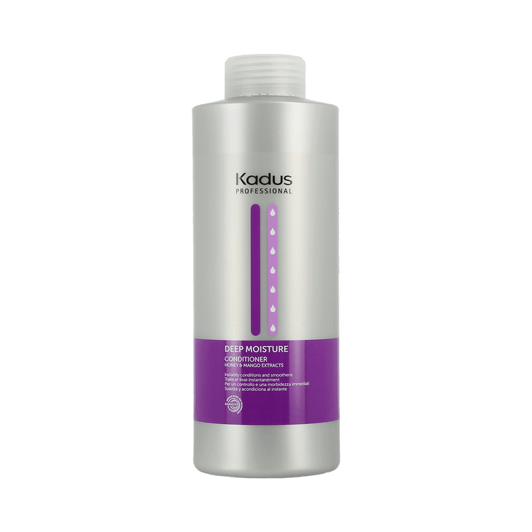 Kadus Professional Deep Moisture Conditioner 1000ml
