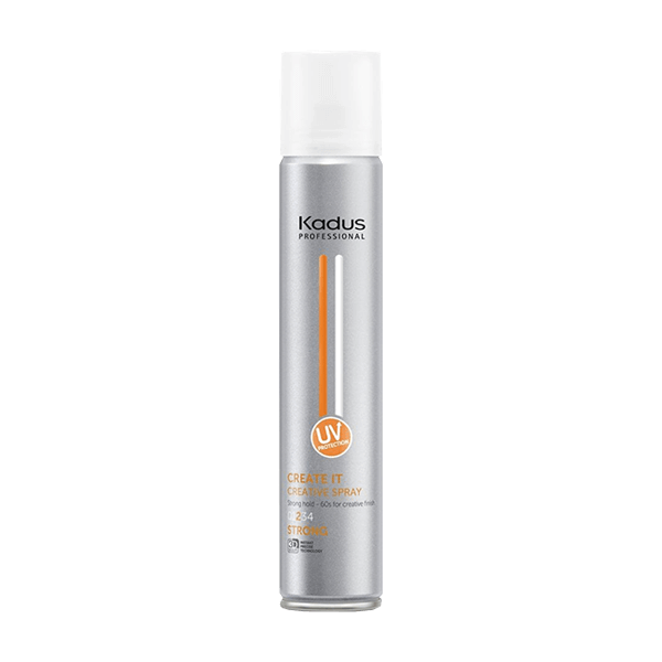 Kadus Professional Create It Creative Spray 300ml