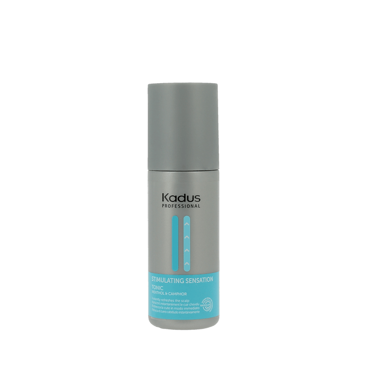 Kadus Professional Stimulating Sensation Tonic 150ml