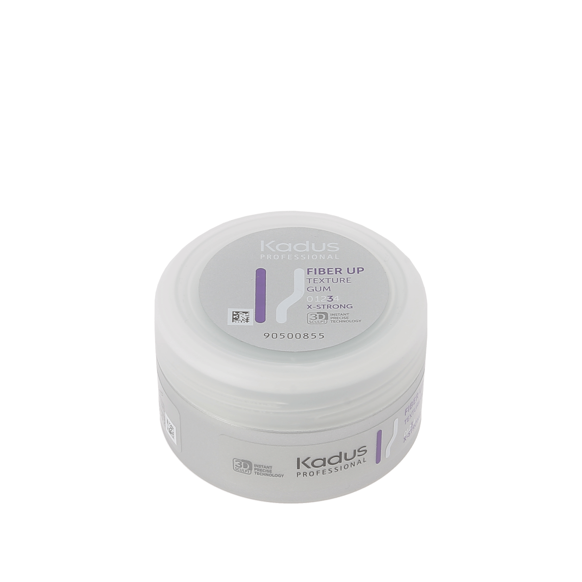 Kadus Professional Fibre Up Texture Gum 75ml