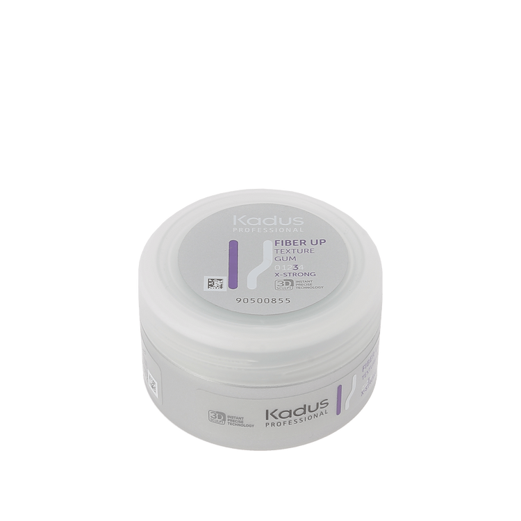 Kadus Professional Fibre Up Texture Gum 75ml