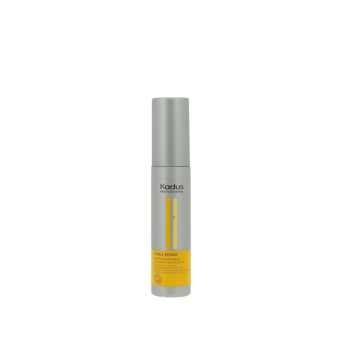 Kadus Professional Visible Repair Leave-In Ends Balm 75ml
