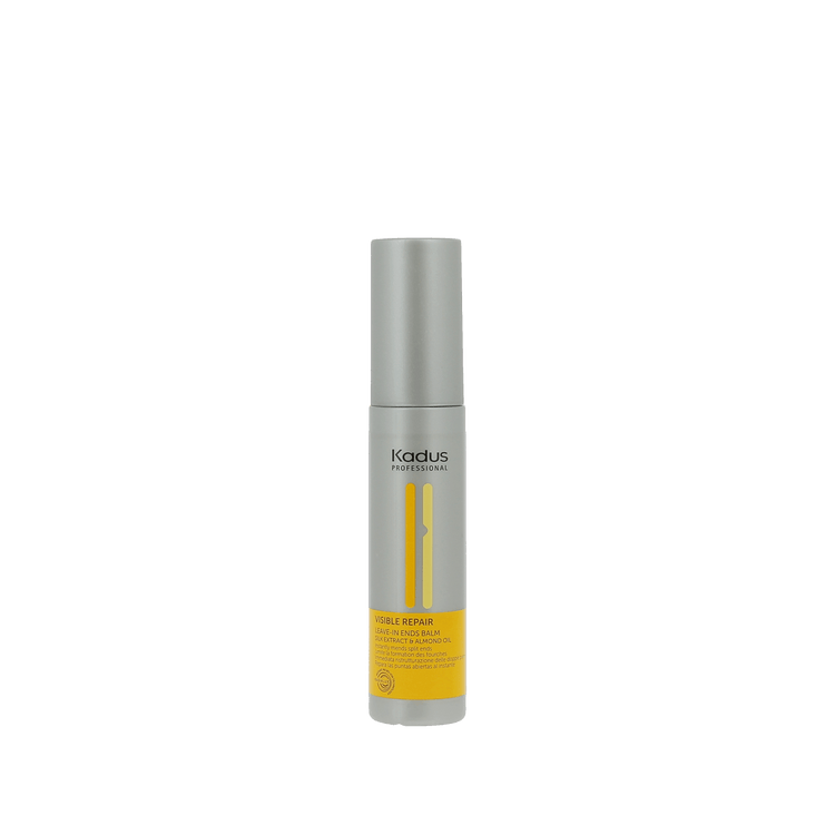 Kadus Professional Visible Repair Leave-In Ends Balm 75ml