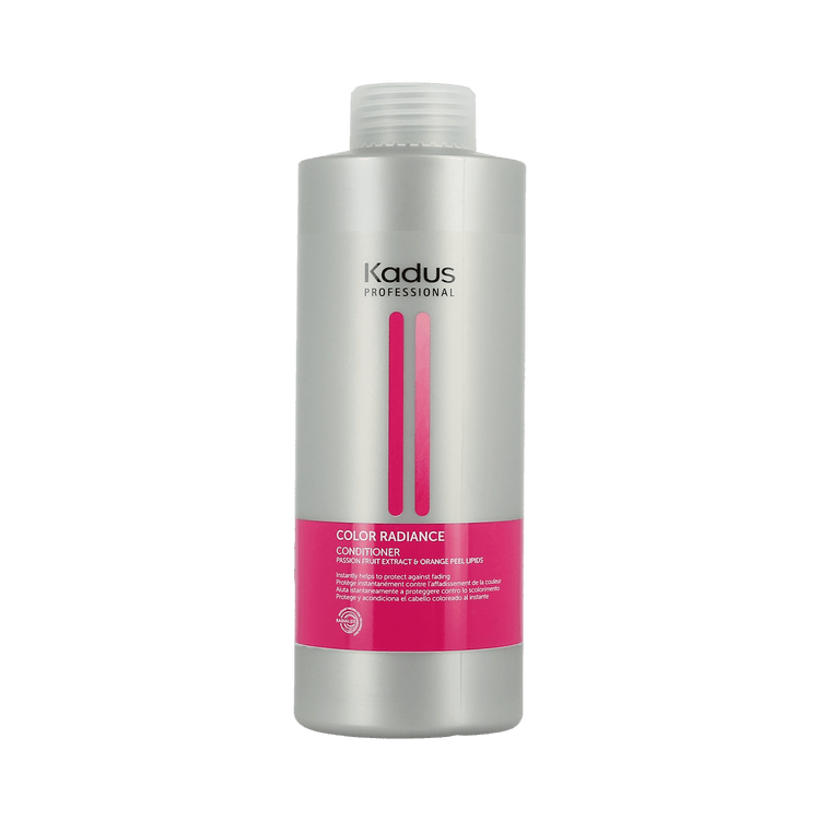 Kadus Color Radiance Conditioner 1000ml