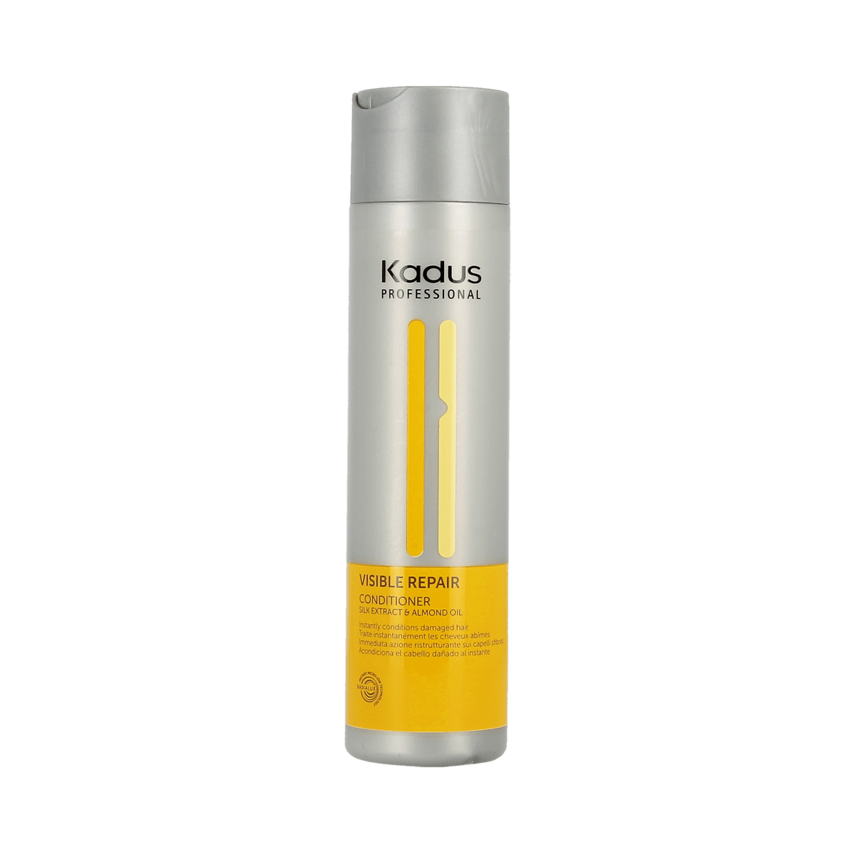 Kadus Visible Repair Conditioner 250ml