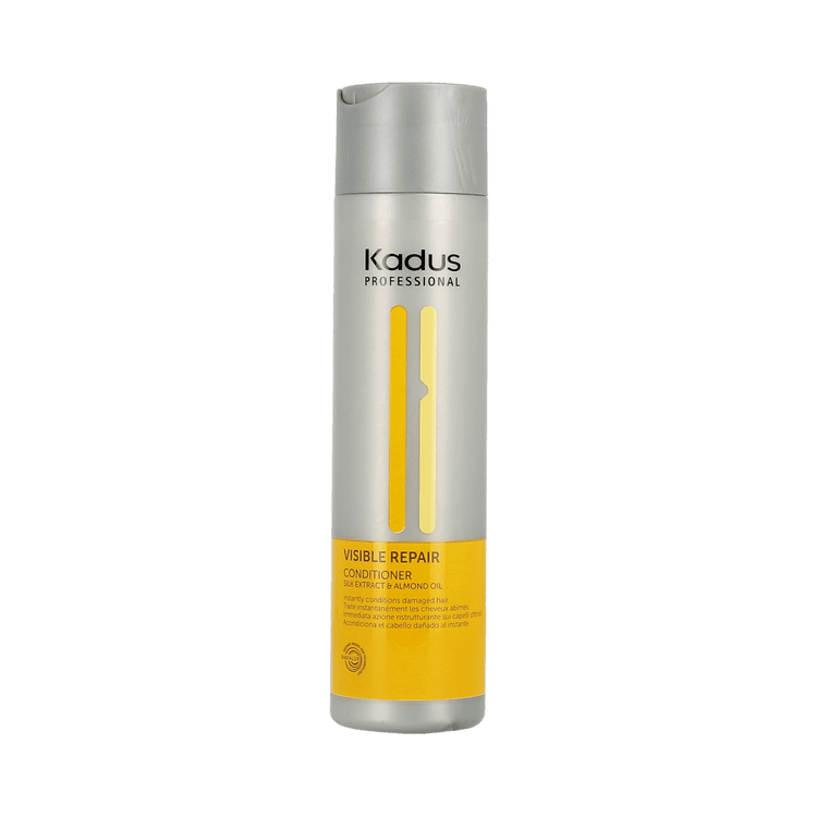 Kadus Visible Repair Conditioner 250ml