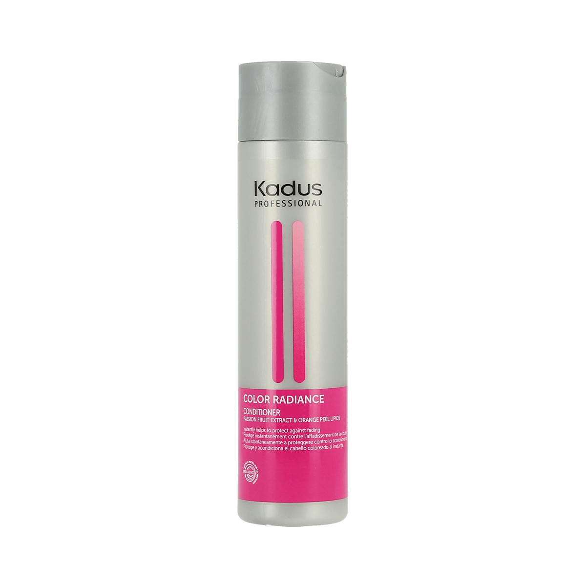 Kadus Color Radiance Conditioner 250ml