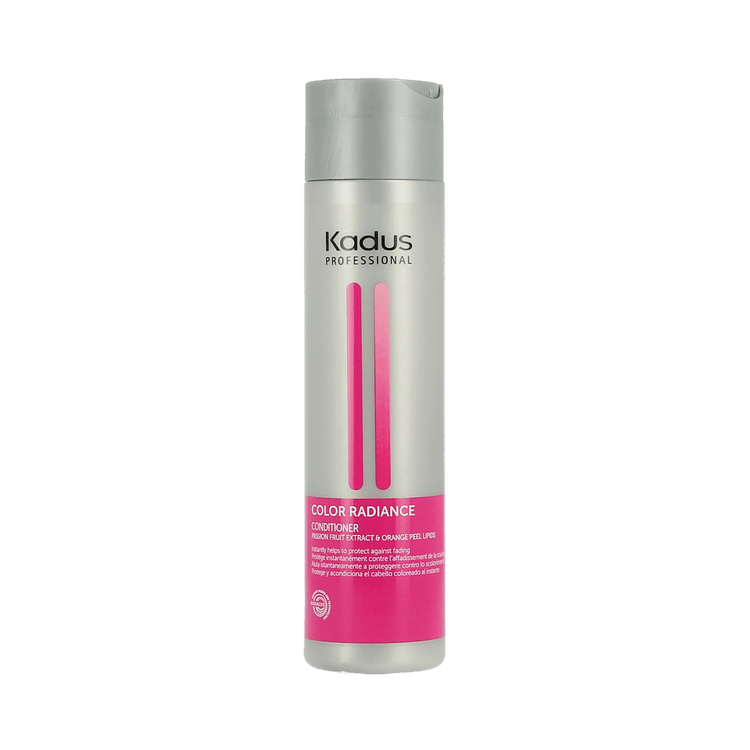 Kadus Color Radiance Conditioner 250ml
