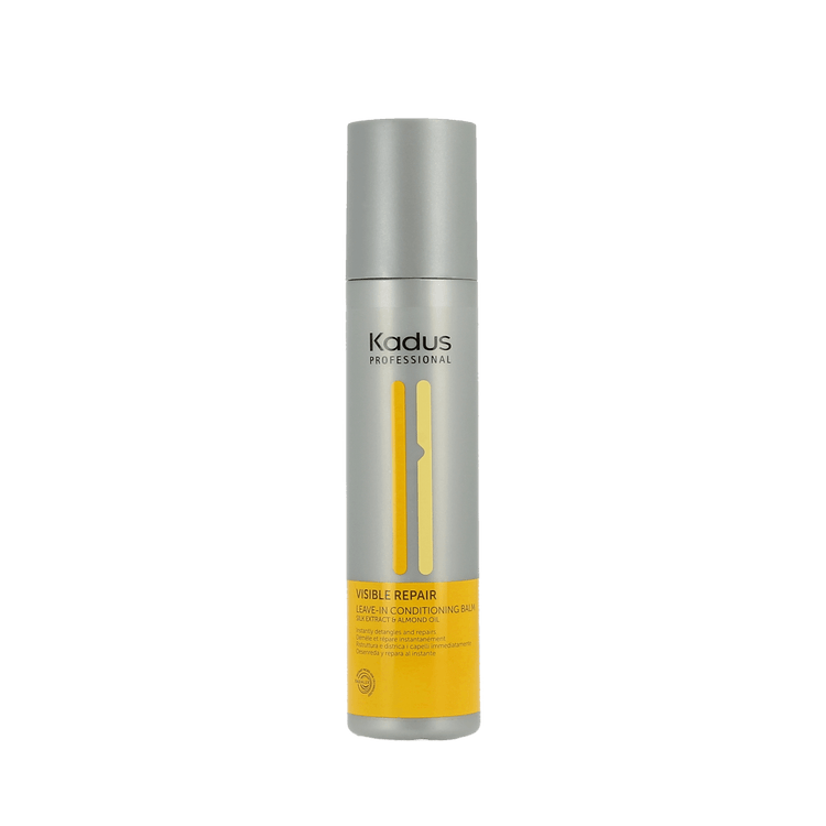 Kadus Visible Repair Conditioning Balm 250ml