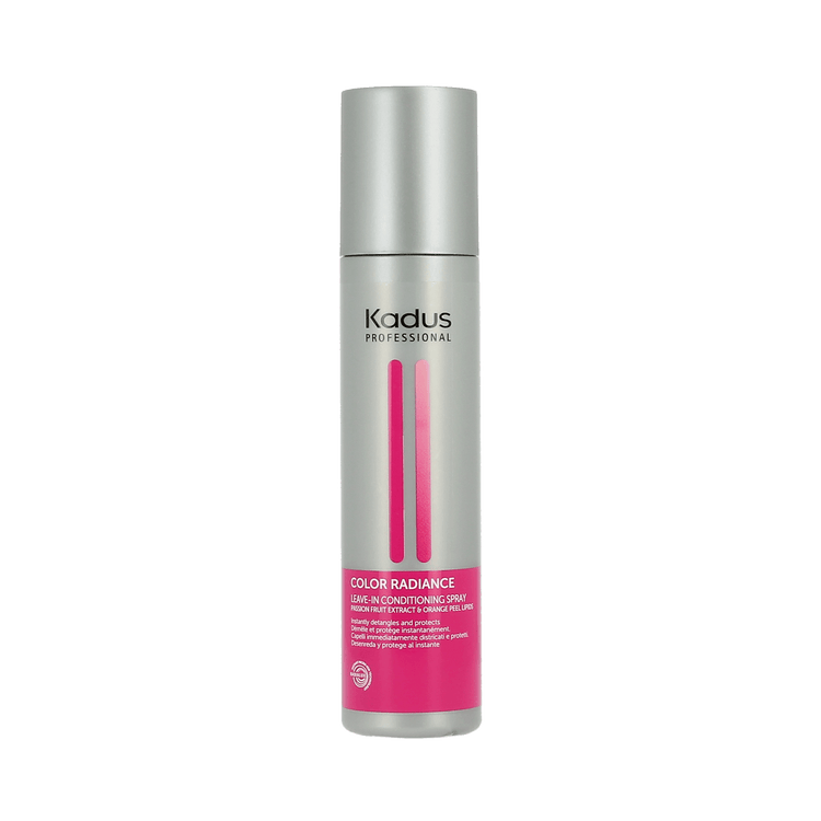 Kadus Color Radiance Leave-in-Conditioning Spray 250ml