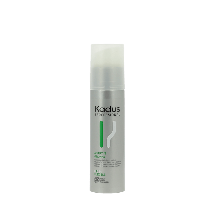 Kadus Adapt It Gel/Wax 100ml