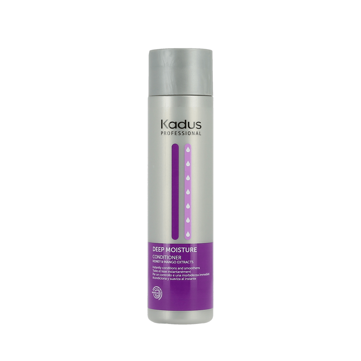 Kadus Professional Deep Moisture Conditioner 250ml