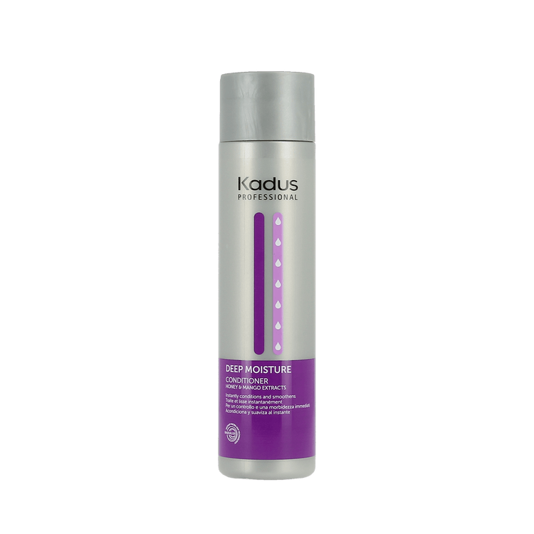 Kadus Professional Deep Moisture Conditioner 250ml