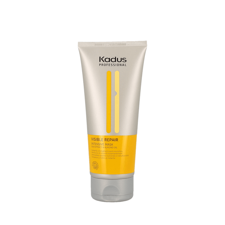 Kadus Visible Repair Intensive Mask 200ml