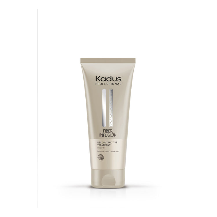 Kadus Fiber Infusion Reconstructive Treatment 200ml
