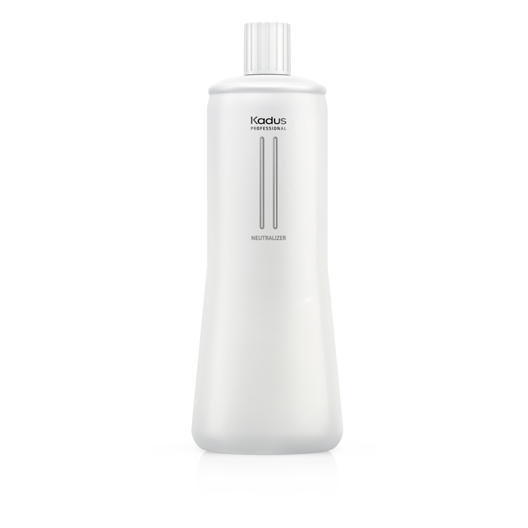 Kadus Neutralizer 1000ml