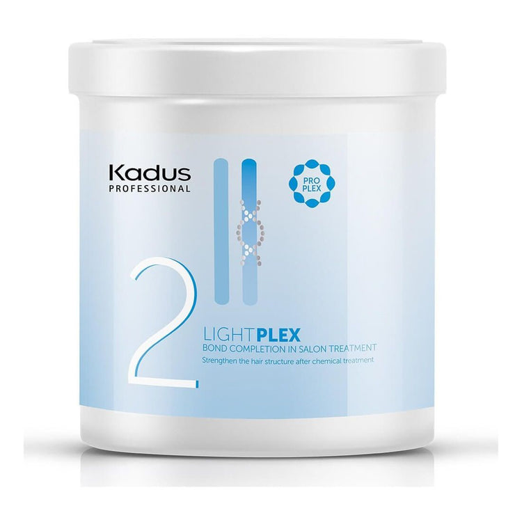 Kadus Professional LightPlex Bond Completion Treatment 750ml