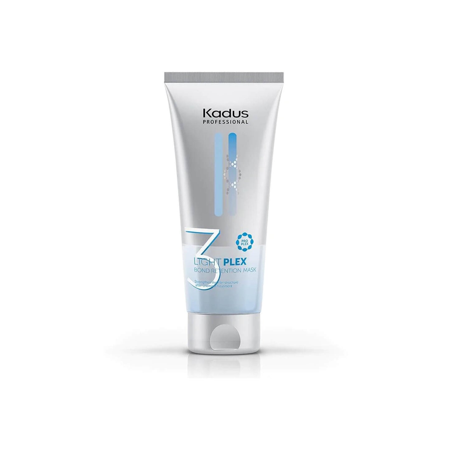 Kadus Professional LightPlex Bond Retention Mask 200ml