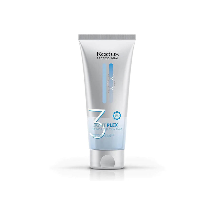 Kadus Professional LightPlex Bond Retention Mask 200ml