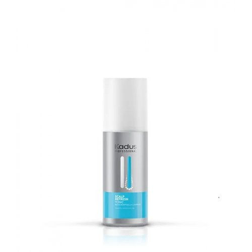 Kadus Professional Scalp Refresh Tonic 150ml