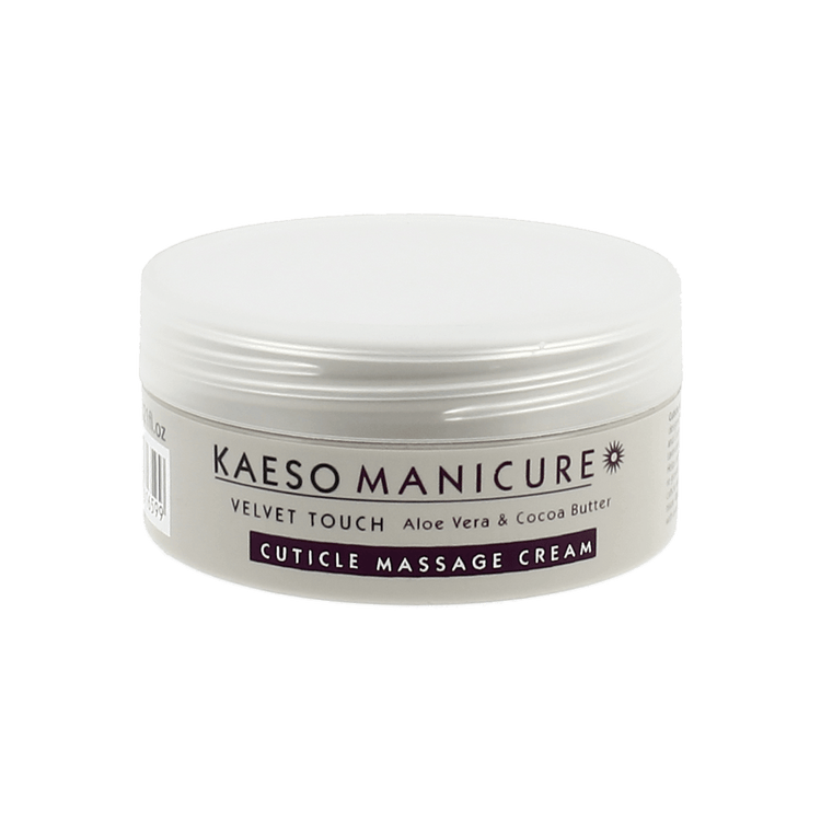 Kaeso Manicure Velvet Touch Cream 95ml