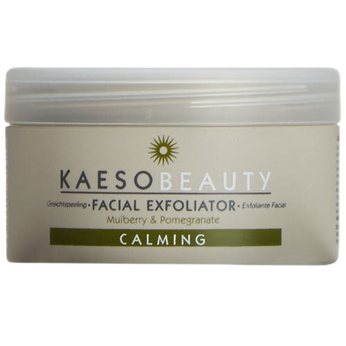 Kaeso Beauty Calming Facial Mask White Nettle & Chamomile 95ml