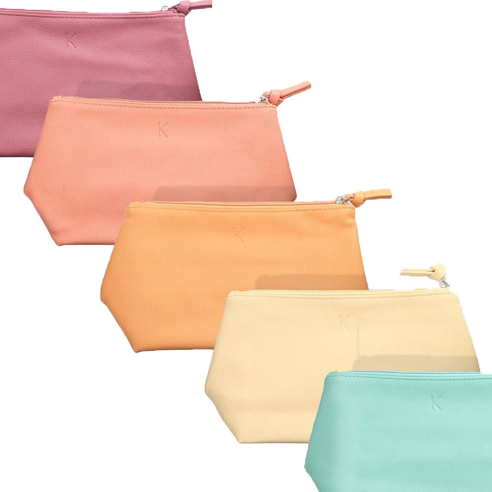 Kerastase Wash Bag