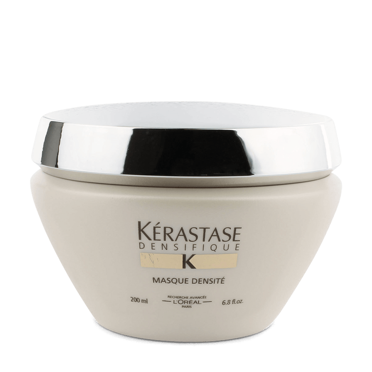 Kerastase Densifique Masque Densite 200ml