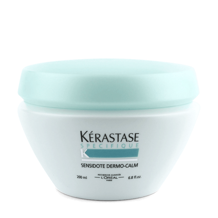 Kerastase Specifique Sensidote Dermo-Calm Masque 200ml