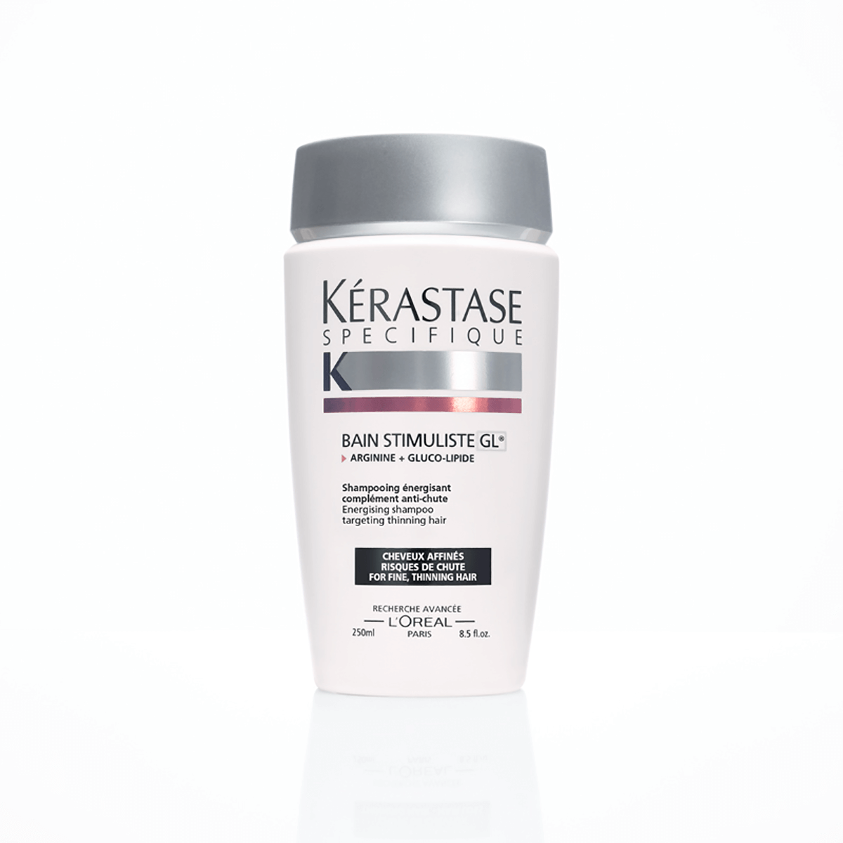 Kerastase Specifique Bain Stimuliste GL Energising Shampoo 250ml