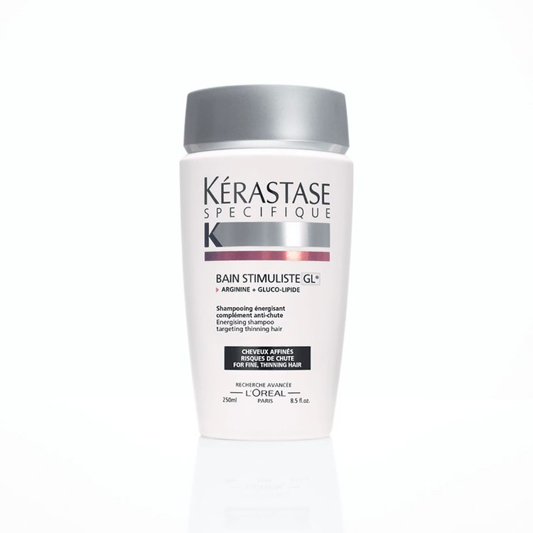 Kerastase Specifique Bain Stimuliste GL Energising Shampoo 250ml