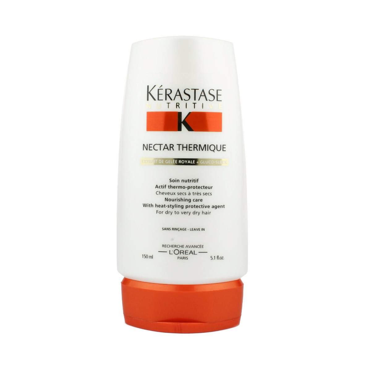 Kerastase Nectar Thermique Nourishing Care 150ml