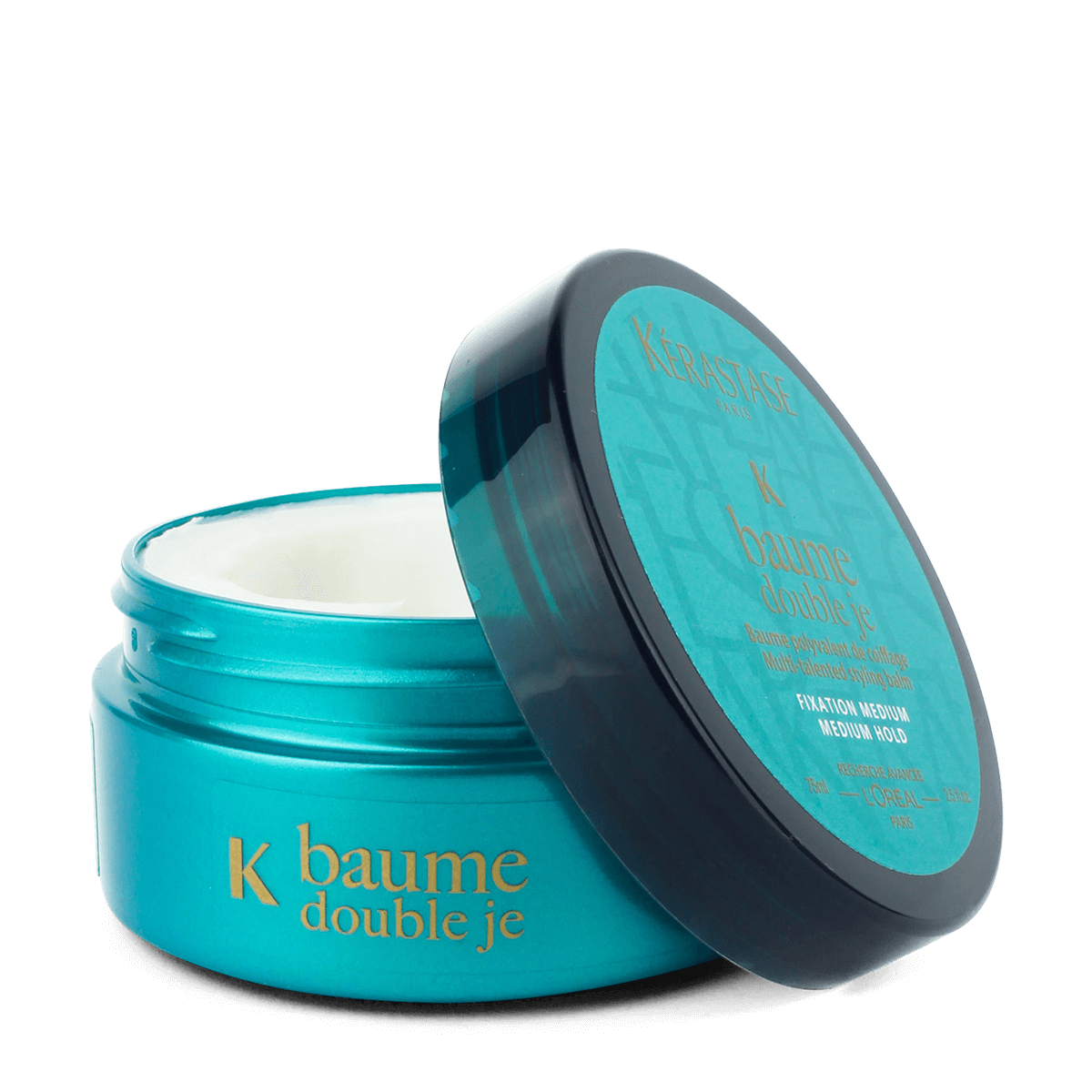 Kerastase Styling Baume Double Je 75ml