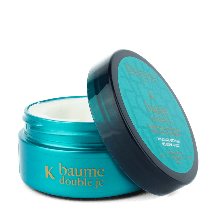 Kerastase Styling Baume Double Je 75ml
