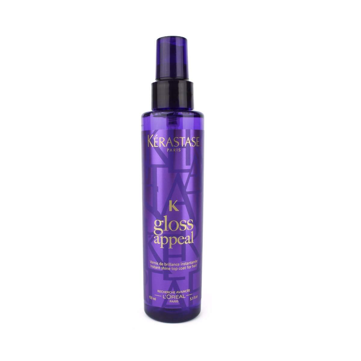 Kerastase Styling Gloss Appeal 150ml