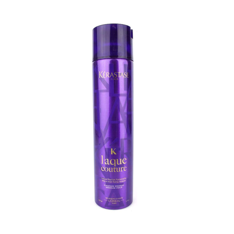 Kerastase Styling Laque Couture Micro Mist 300ml