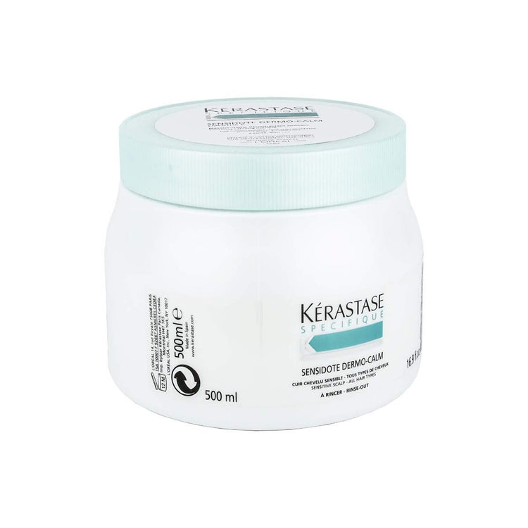 Kerastase Specifique Sensidote Dermo-Calm Masque 500ml