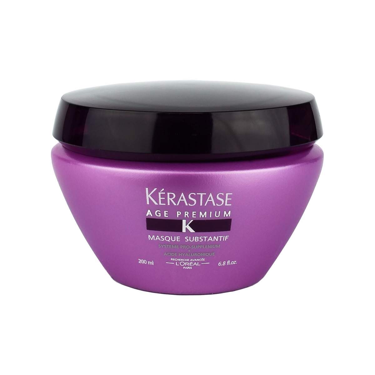 Kerastase Age Premium Masque Substantif 200ml