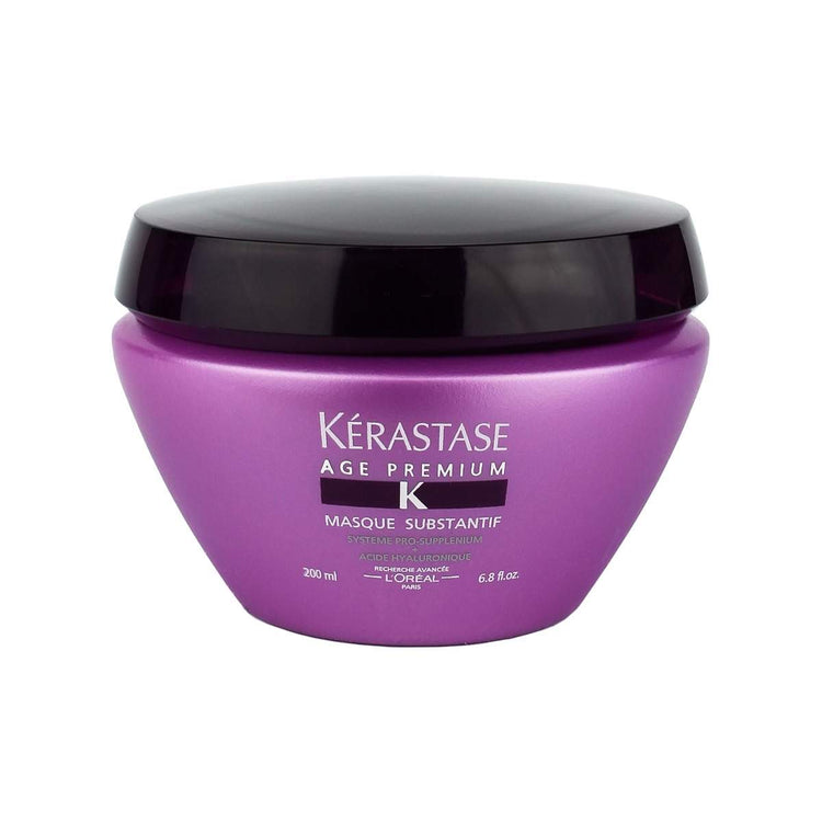 Kerastase Age Premium Masque Substantif 200ml