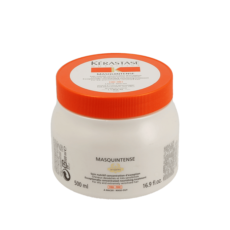 Kerastase Nutritive Masquintense 500ml
