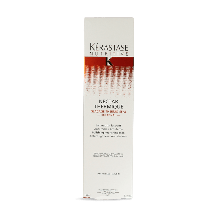 Kerastase Nutritive Nectar Thermique Nourishing Milk 150ml