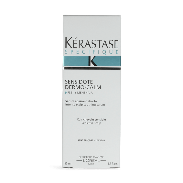 Kerastase Specifique Sensidote Dermo-Calm 50ml