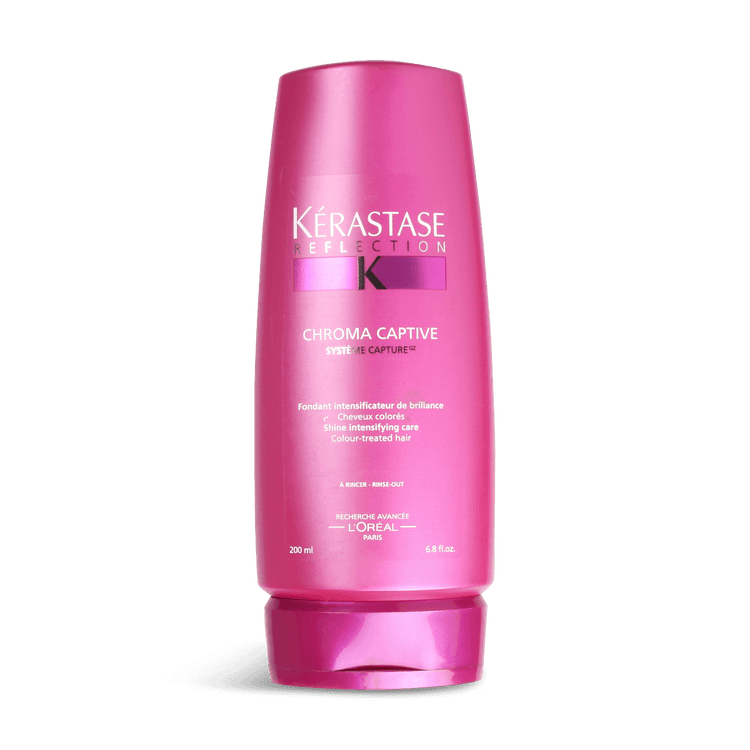 Kerastase Reflection Chroma Captive Care 200ml