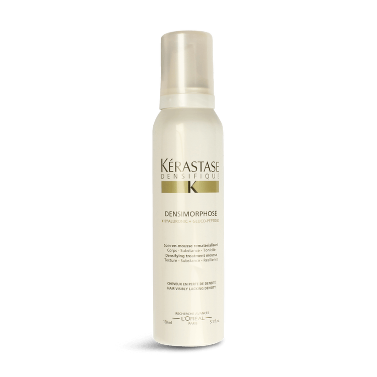 Kerastase Densifique Densimorphose Mousse 150ml