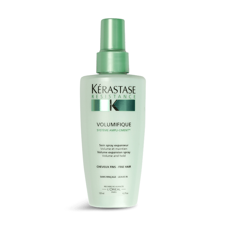 Kerastase Volumifique Spray 125ml