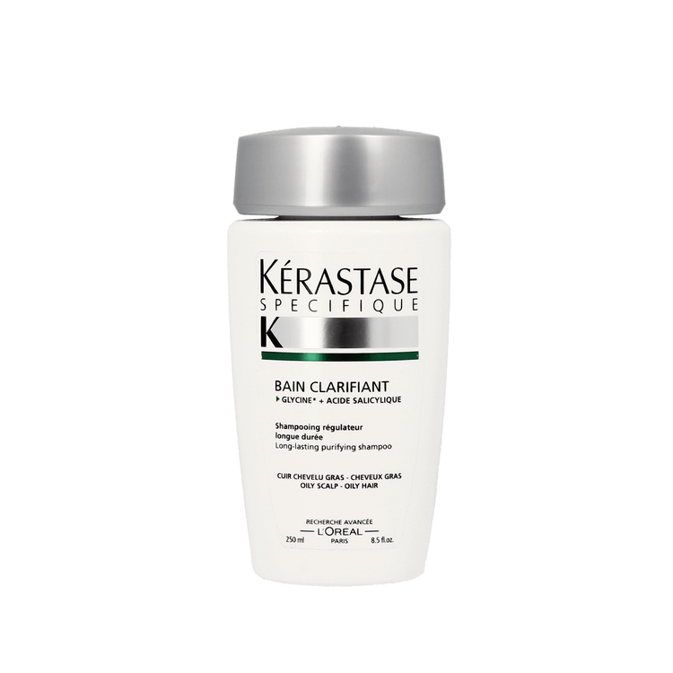 Kerastase Bain Clarifant Purifying Shampoo 250ml