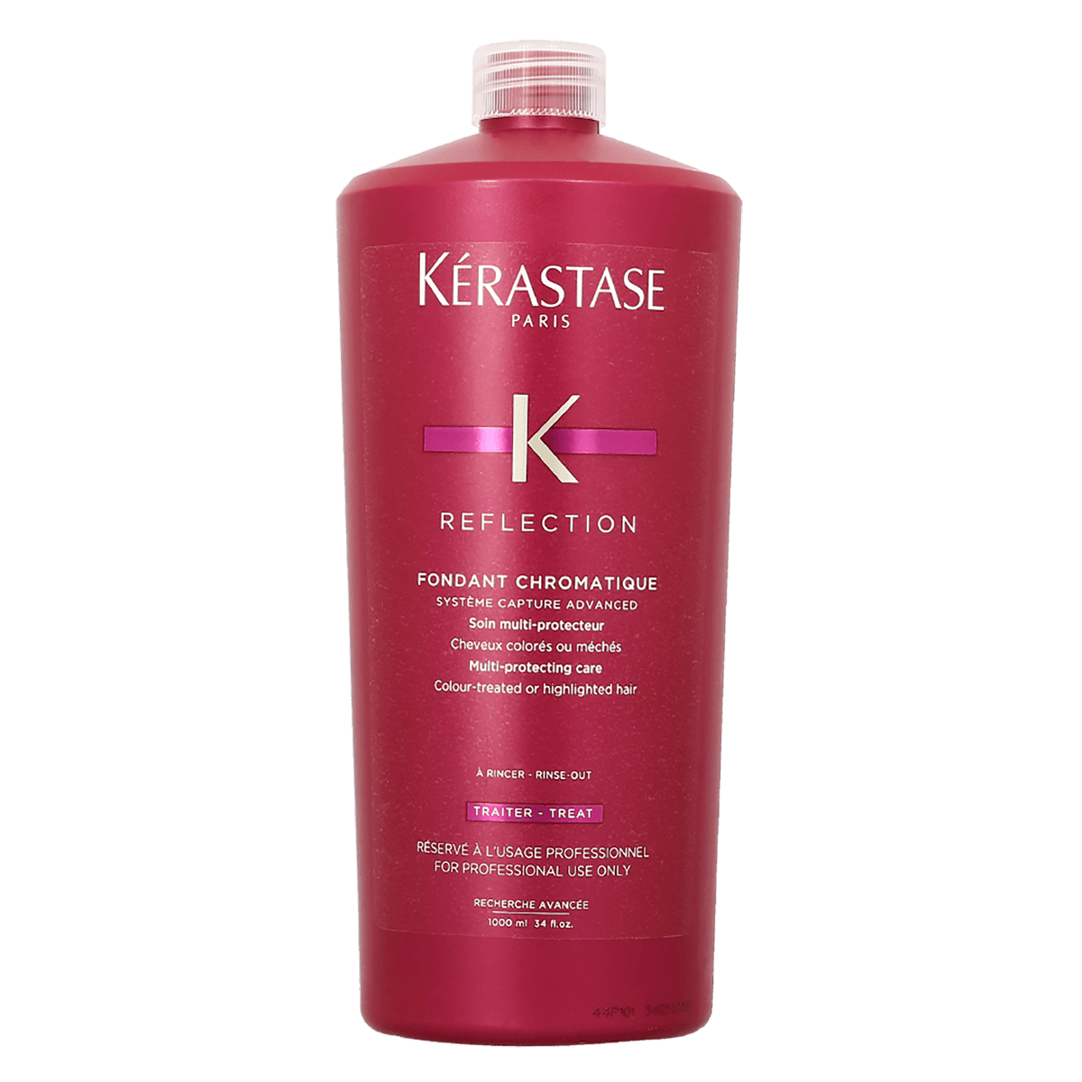 Kerastase Reflection Fondant Chromatique Conditioner 1000ml