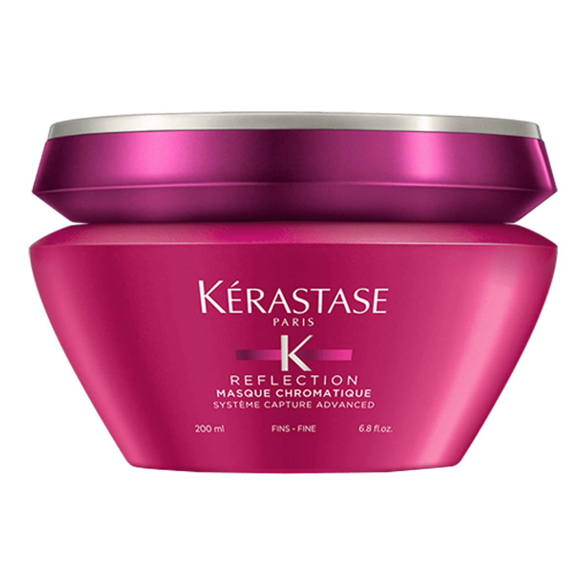 Kerastase Reflection Masque Chromatique Fine 200ml